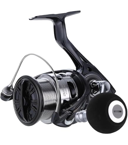tailwalk DURIIZE 3500S XGX デュライズ Amazon.co.jp: Tailwalk Durize 3500S XGX : Sports & Outdoors